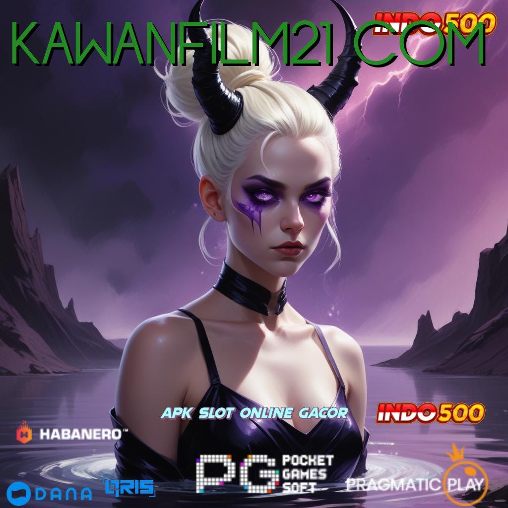 KAWANFILM21 COM 🥇 Bonus APK Pembaruan 76