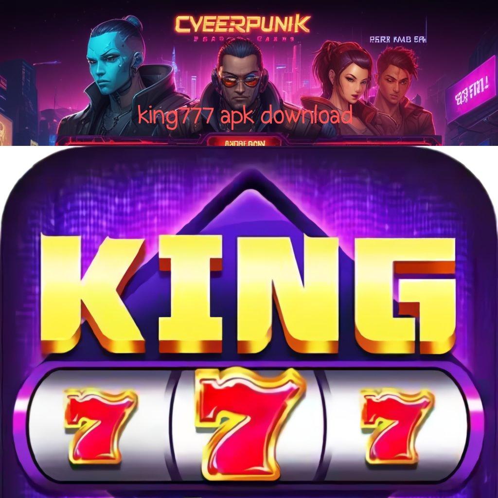 KING777 APK DOWNLOAD Lampung, Kabupaten Lampung Selatan, Kalianda