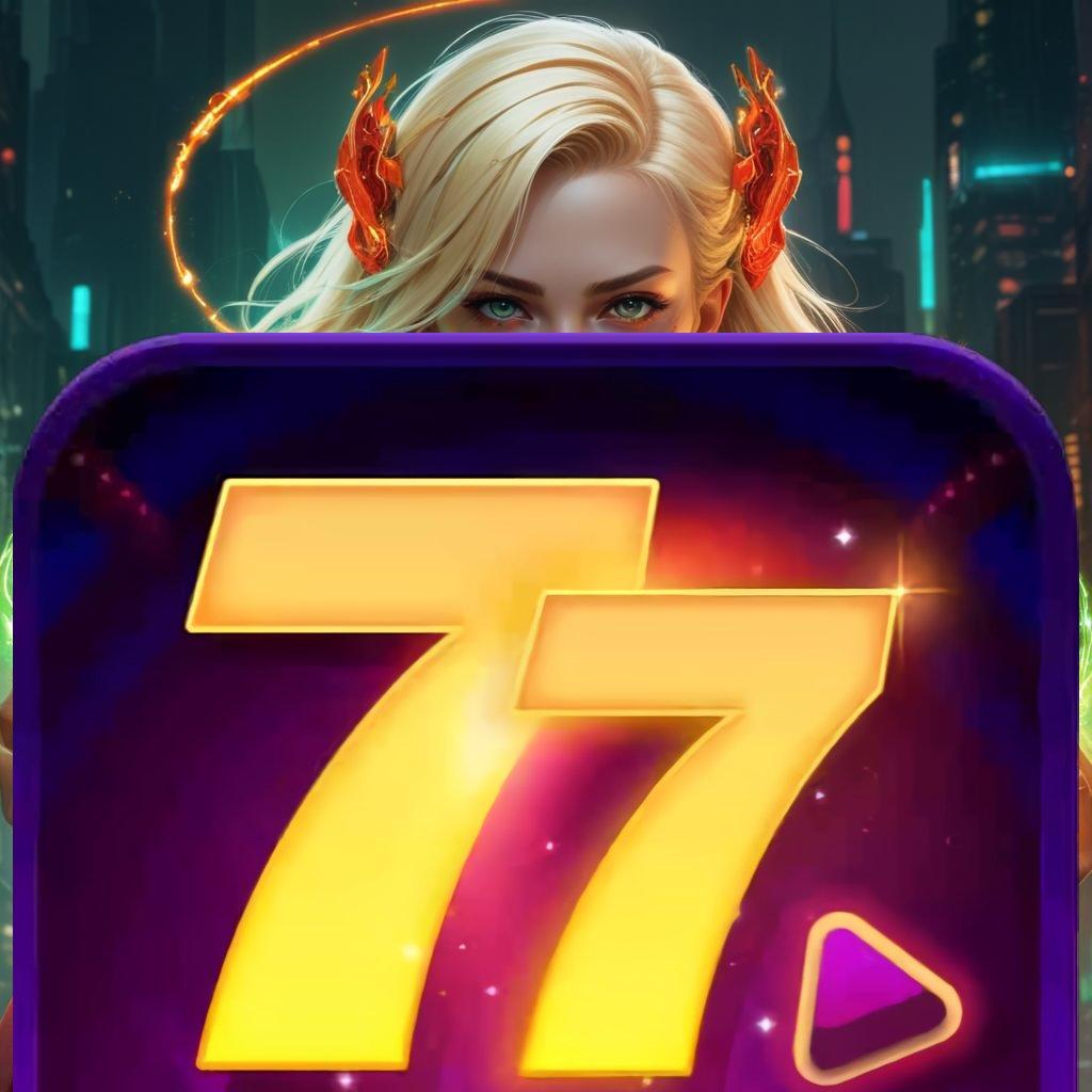 77live Apk