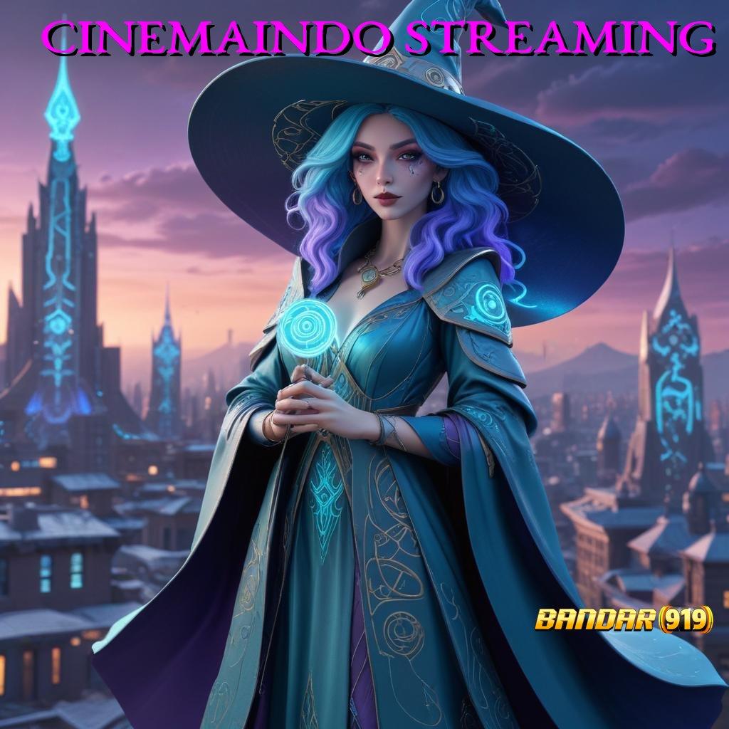 CINEMAINDO STREAMING ➽ depo langsung wd entrepreneur pemula jalan pintas online