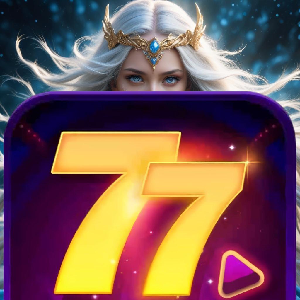 77LIVE COM MOD 💫 APK Bonus RTP Tinggi 2025 Dasar