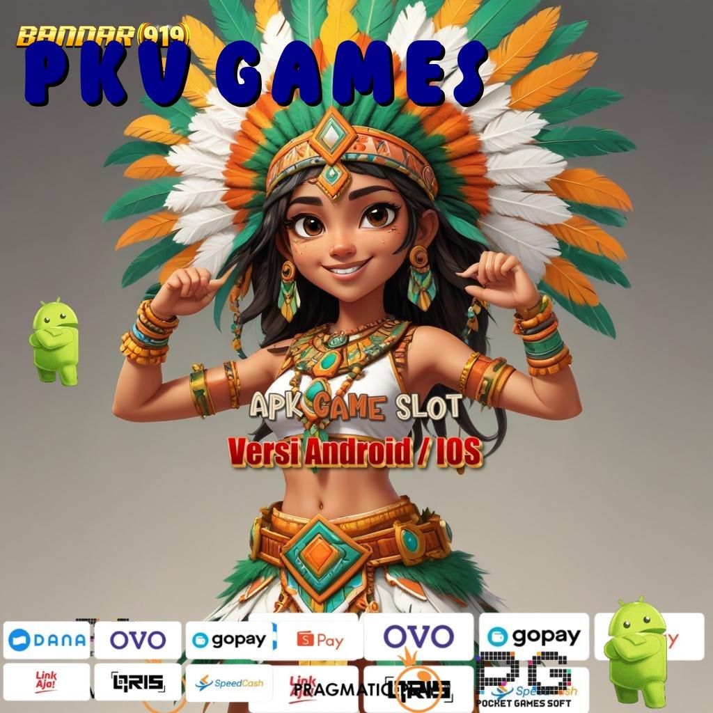 PKV GAMES , Transaksi Andal Download Aplikasi Android Gratis