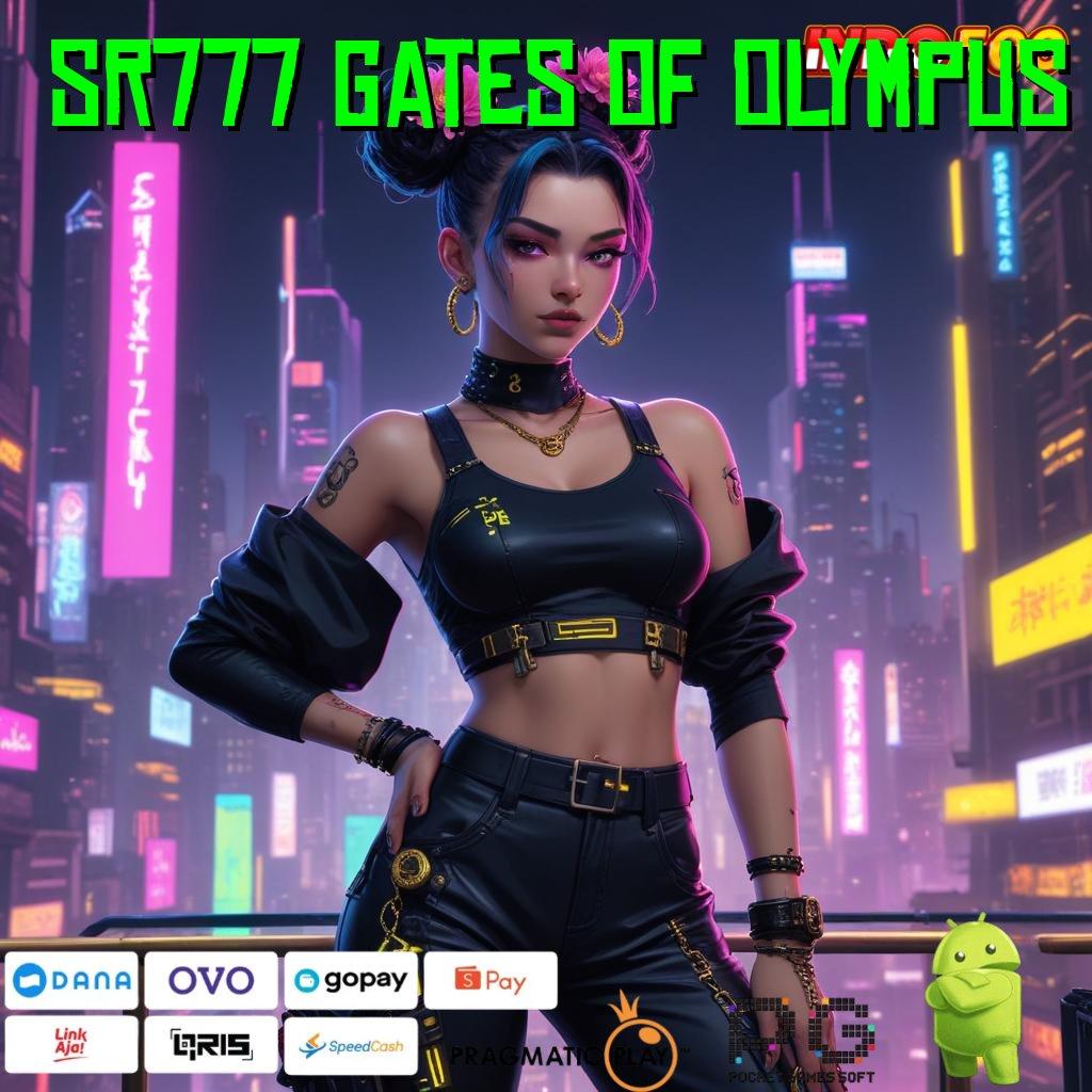 SR777 GATES OF OLYMPUS Download APK Slot Resmi Dengan RTP Stabil