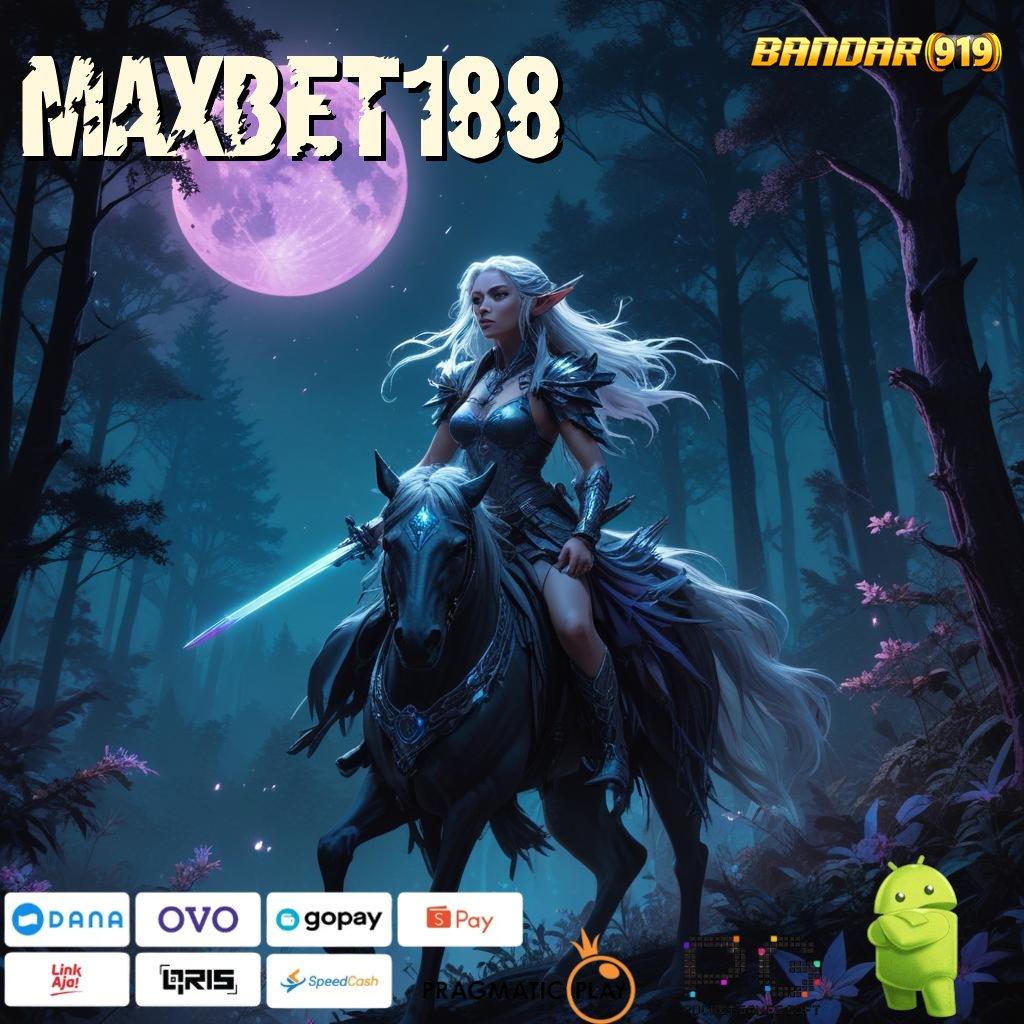 MAXBET188 @ Analisalah Scatter Gacor untuk Untung Stabil