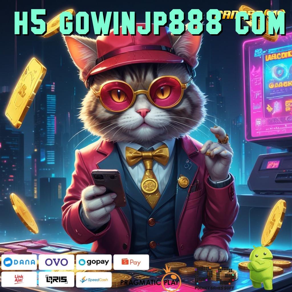 H5 GOWINJP888 COM # Fresh Kaya Sumber Kemitraan Hari