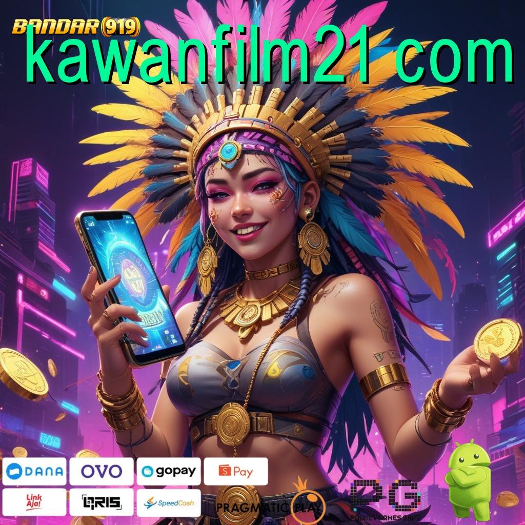 KAWANFILM21 COM @ Prestasi Unggulan Maxwin Slot Apk Android iOS Terbaru Download