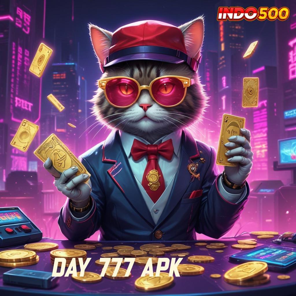 DAY 777 APK > Langsung Rezeki Download Apk Android Legal