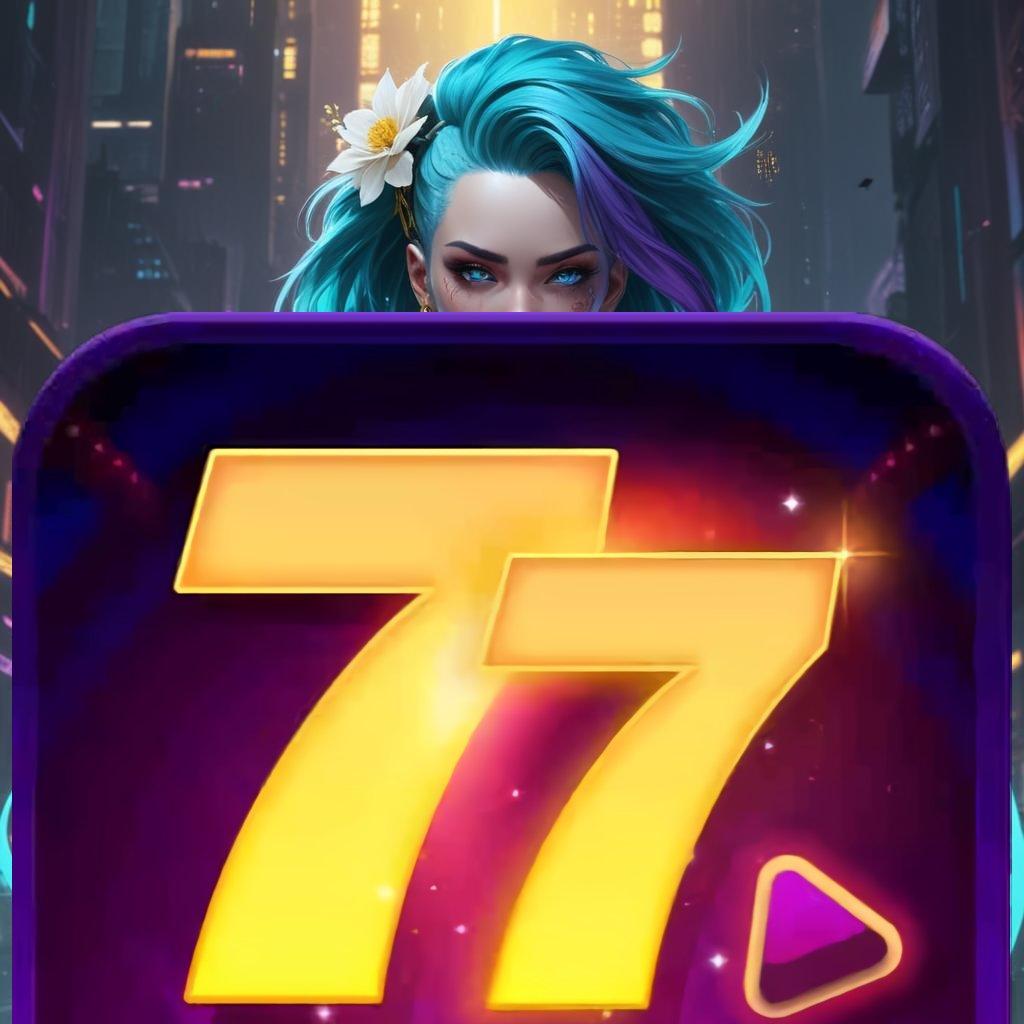 77LIVE ⇉ Pola Slot Baru Optimal