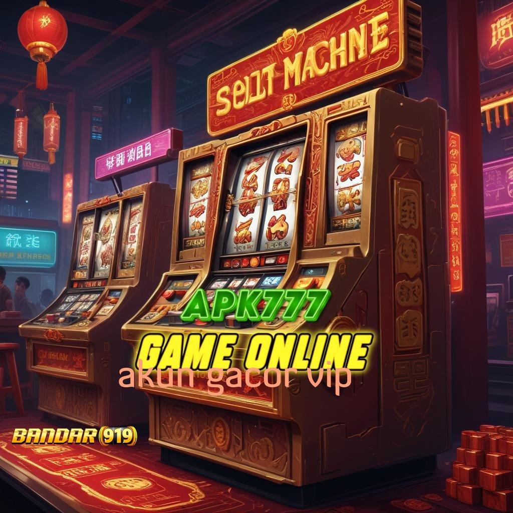 AKUN GACOR VIP : Deposit Linkaja Idr 5 Apk Slot Maxwin Android & iOS Versi Terbaru