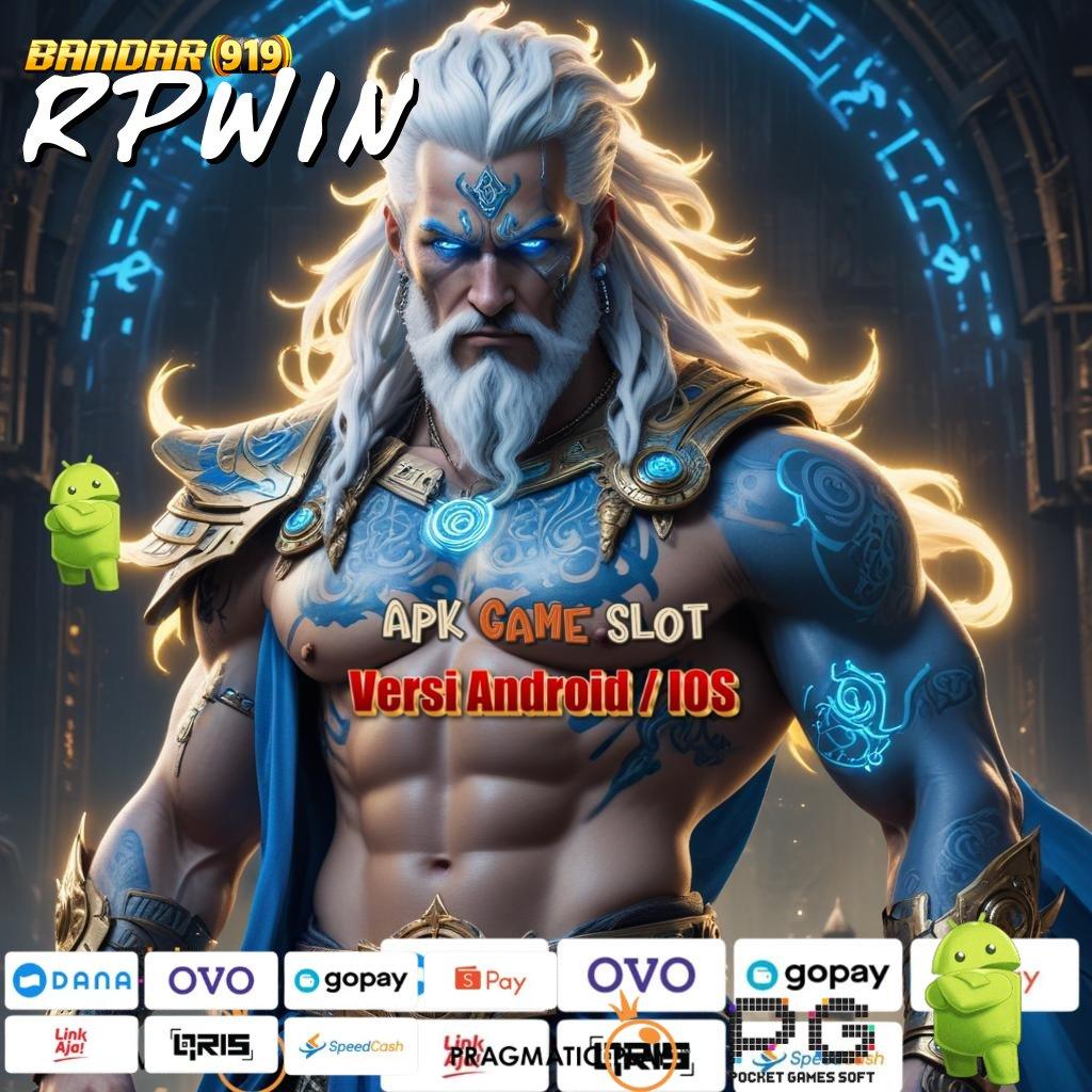 RPWIN | Slot Online Dengan Dana Tanpa Batas Untung Besar