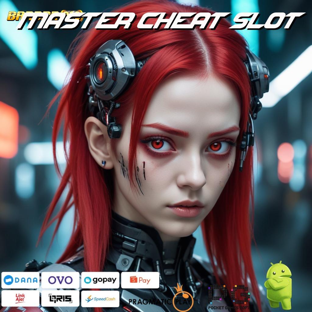 MASTER CHEAT SLOT @ Roulette Peluang Cepat! Depo, Spin, Menang!