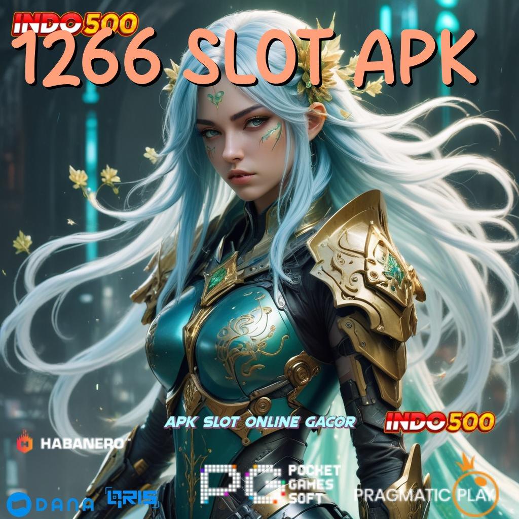 1266 SLOT APK # Jalan Menuju Informasi Penghubung Eksternal Laman