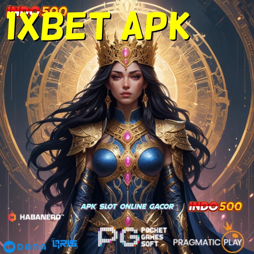 1xbet Apk