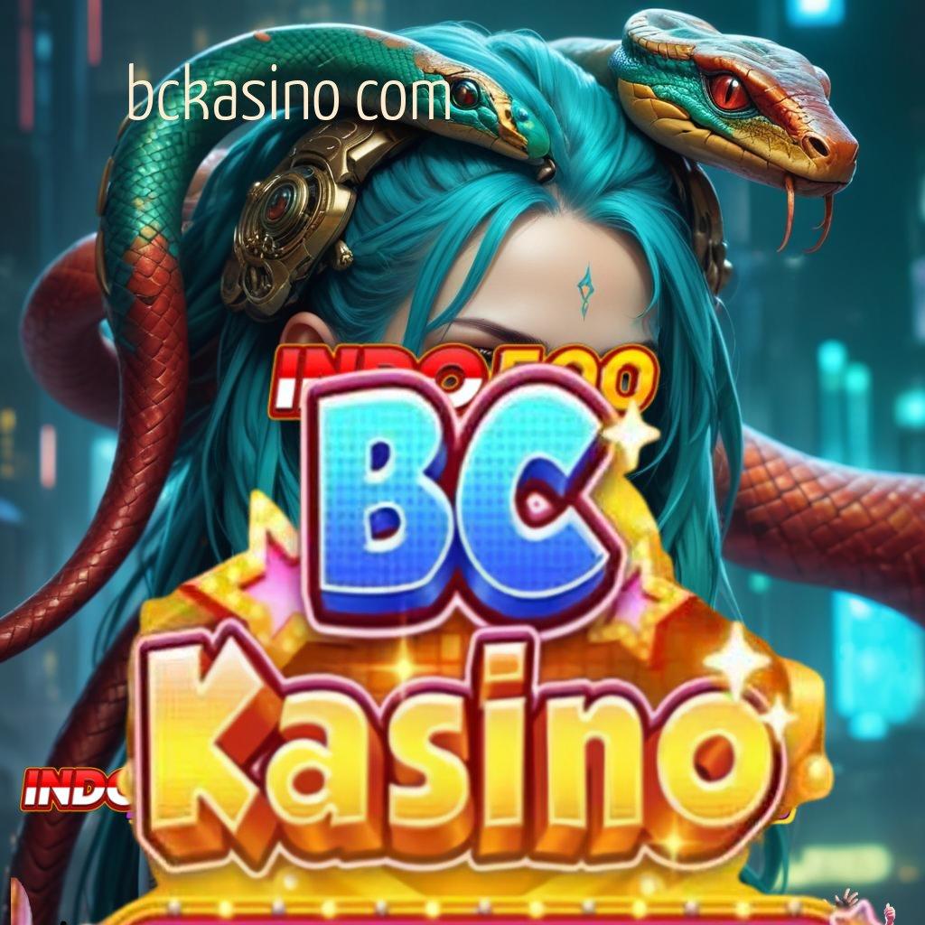 BCKASINO COM 💥 mengikuti strategi simple langkah cepat efektif