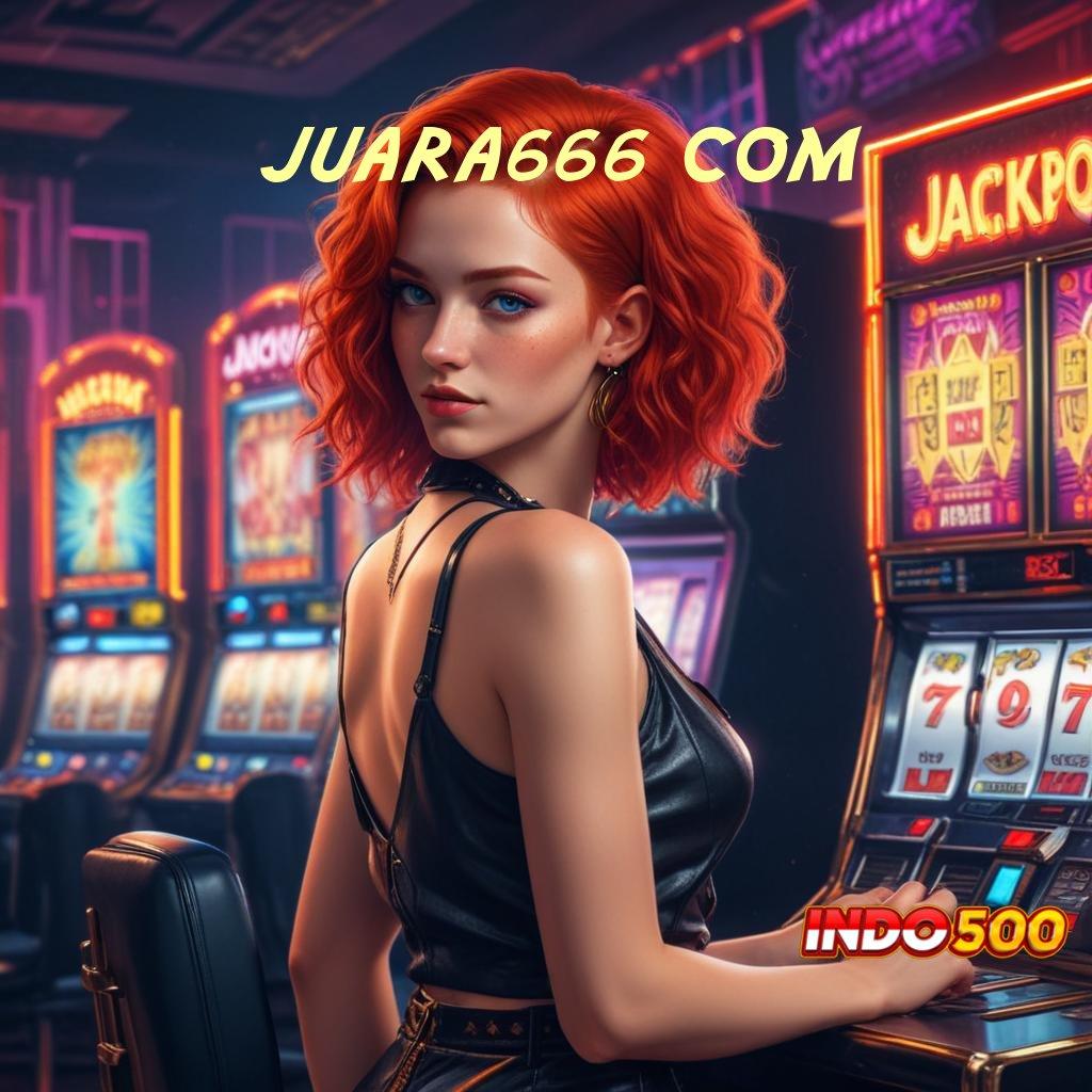 JUARA666 COM ↦ Roulette Takdir APK Slot Gacor Olympus, Menang Besar Setiap Saat