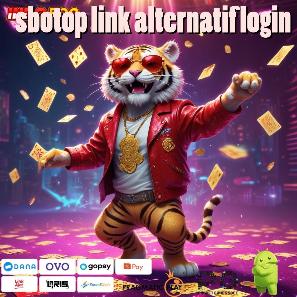 SBOTOP LINK ALTERNATIF LOGIN Lapangan Scatter Dalam Bidang Digital Baru Modern