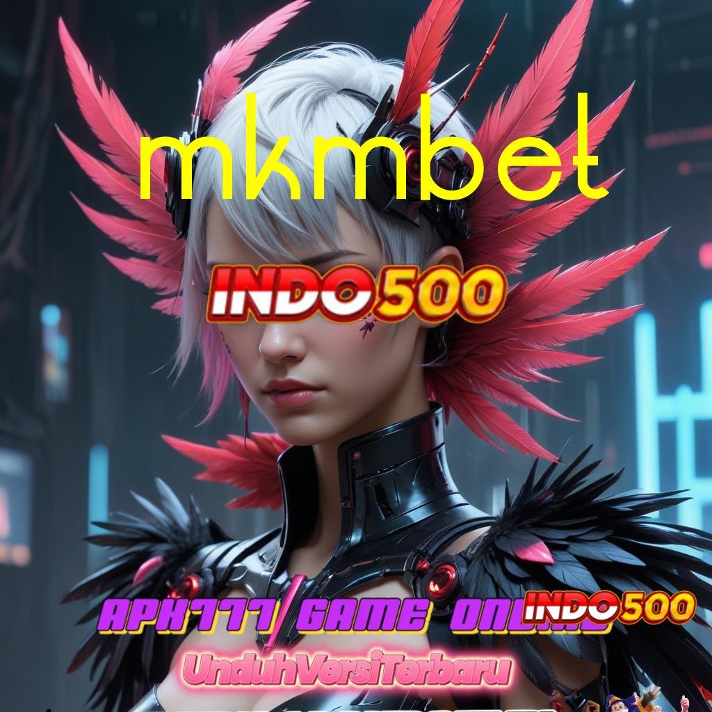 MKMBET ≫ Unduh Versi 2.586 Terbaru – Winrate Dijamin, Kemenangan di Depan Mata