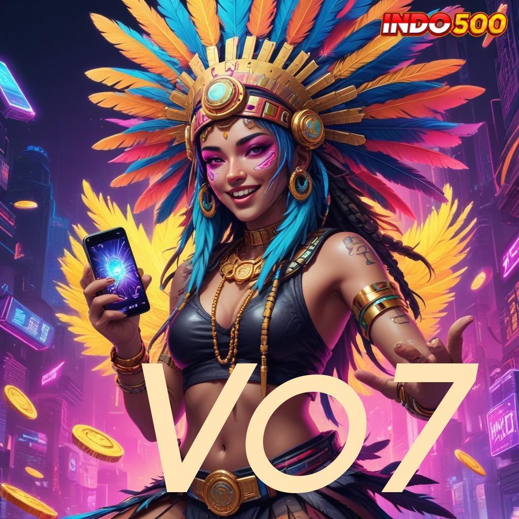 Vo7