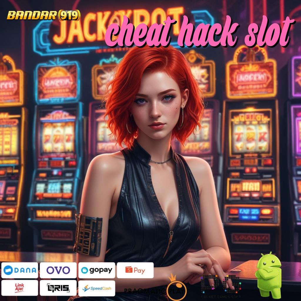 CHEAT HACK SLOT : Depo Bri 10000 (Login) Download (Versi New) 2.988.44 Terbaru Tahun Ini