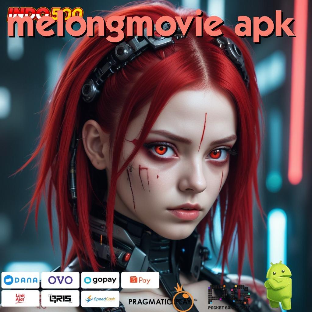 MELONGMOVIE APK Blockchain Apk Android Versi Lengkap Gampang Maxwin