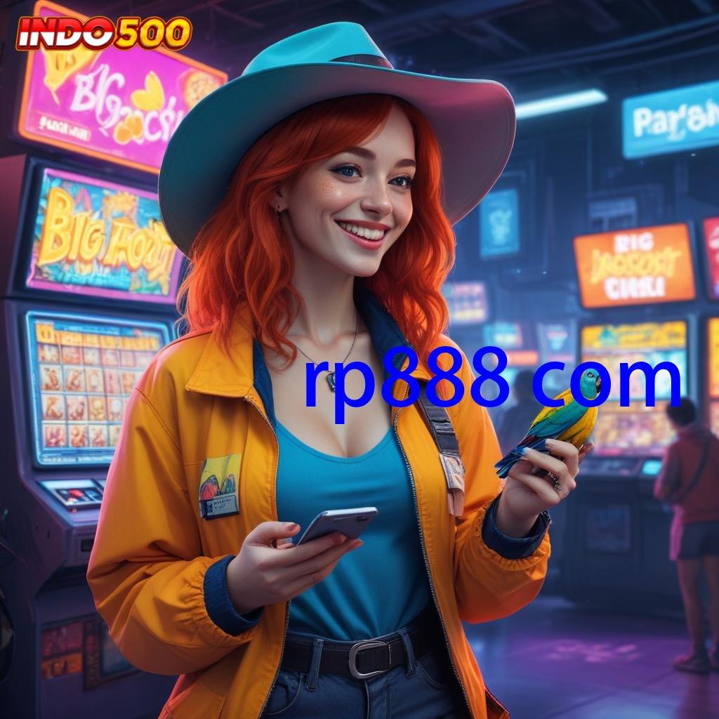 RP888 COM ✨ Depo Langsung Wd 5000 Dapatkan Slot Apk Gacor 777 untuk iOS & Android