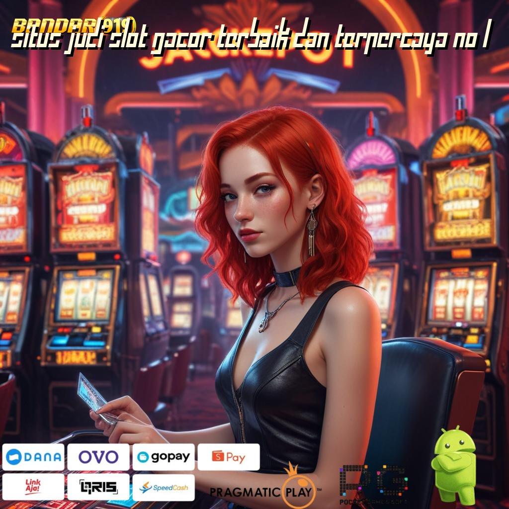 SITUS JUDI SLOT GACOR TERBAIK DAN TERPERCAYA NO 1 @ rahasia harta