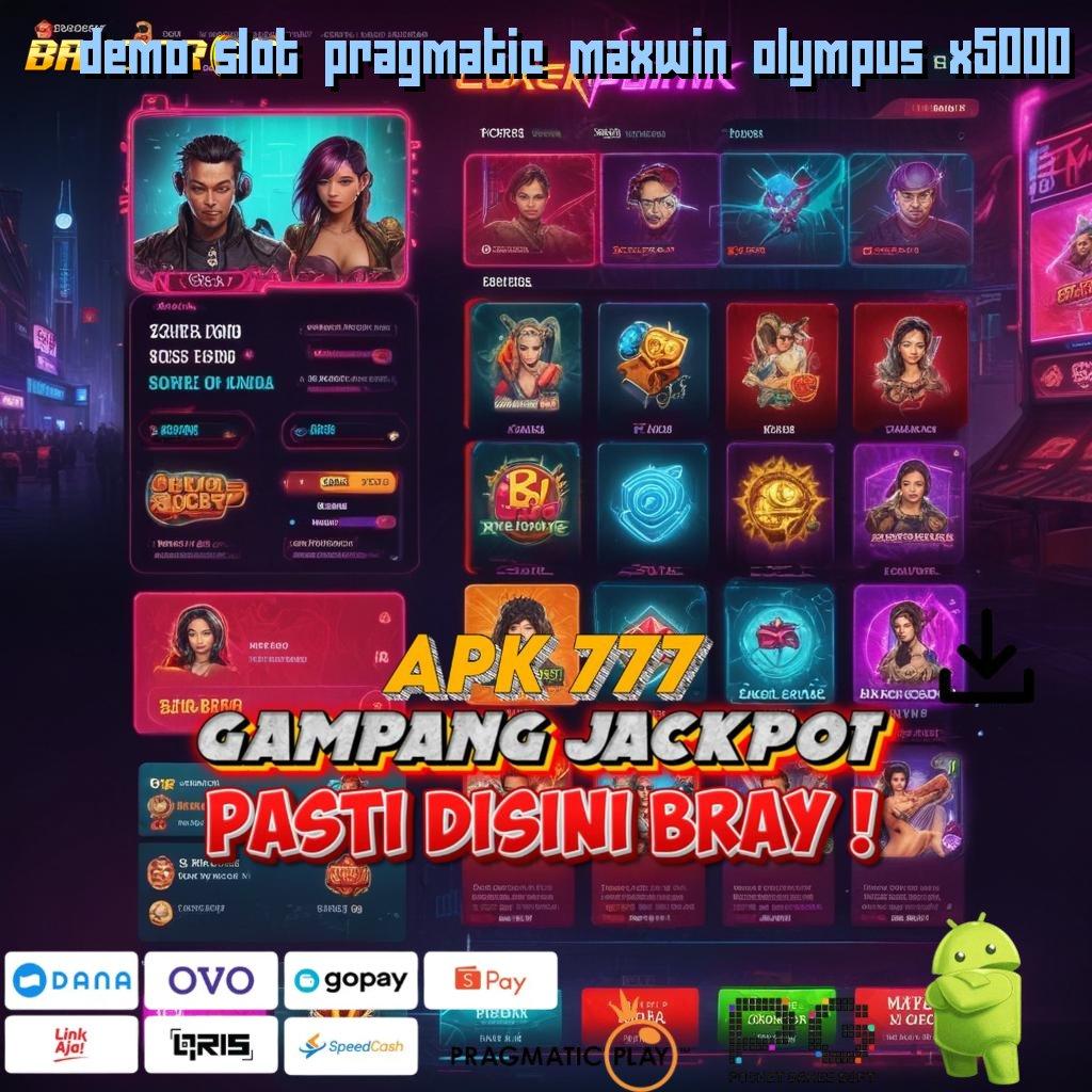 DEMO SLOT PRAGMATIC MAXWIN OLYMPUS X5000 , Trik Terbaru Jackpot Tanpa Penantian Taberna De Los Muertos