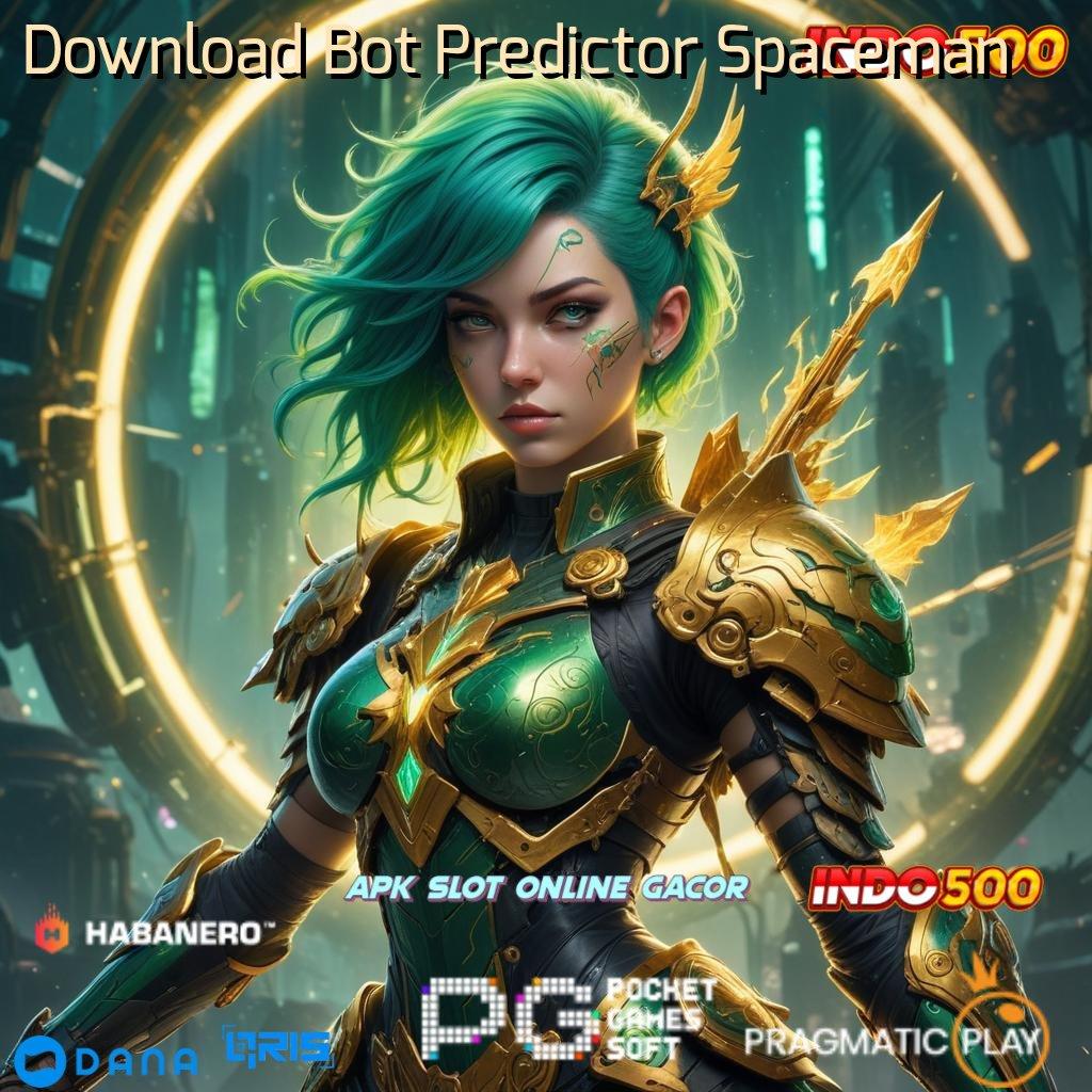 Download Bot Predictor Spaceman