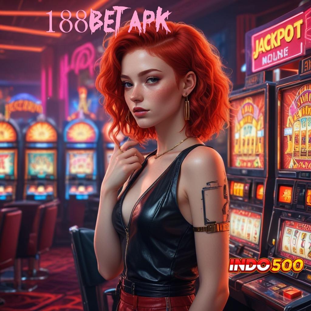 188BET APK ♒ Depo Langsung WD Download Aplikasi Android Bebas Iklan