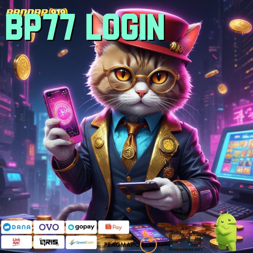 BP77 LOGIN > Semangat Dinamis (Versi New) Scatter Baru