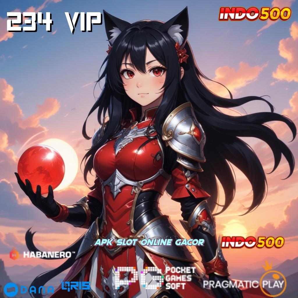 234 Vip