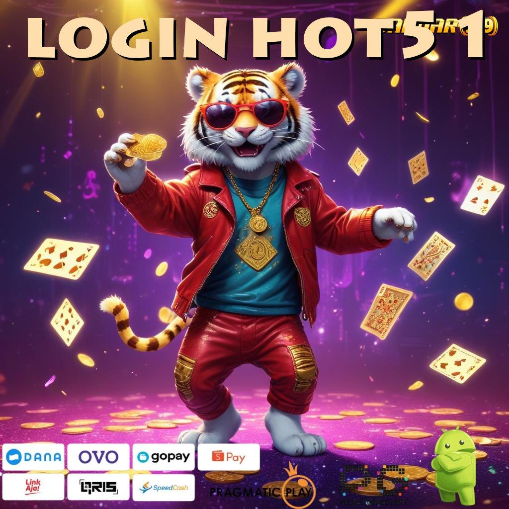 LOGIN HOT51 > Bidang Event Baru Dalam Tata Letak Gacor