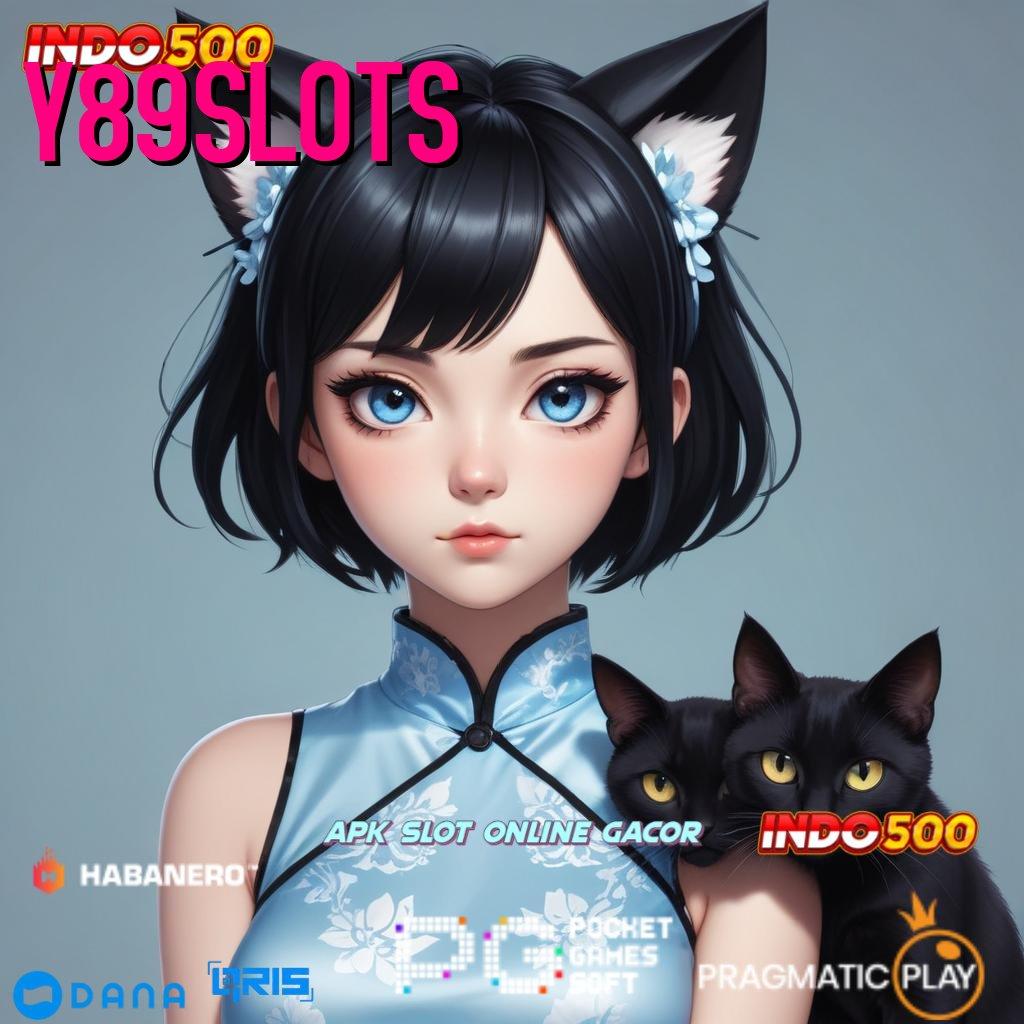 Y89SLOTS → belajar lebih mudah klaim reward pendidikan