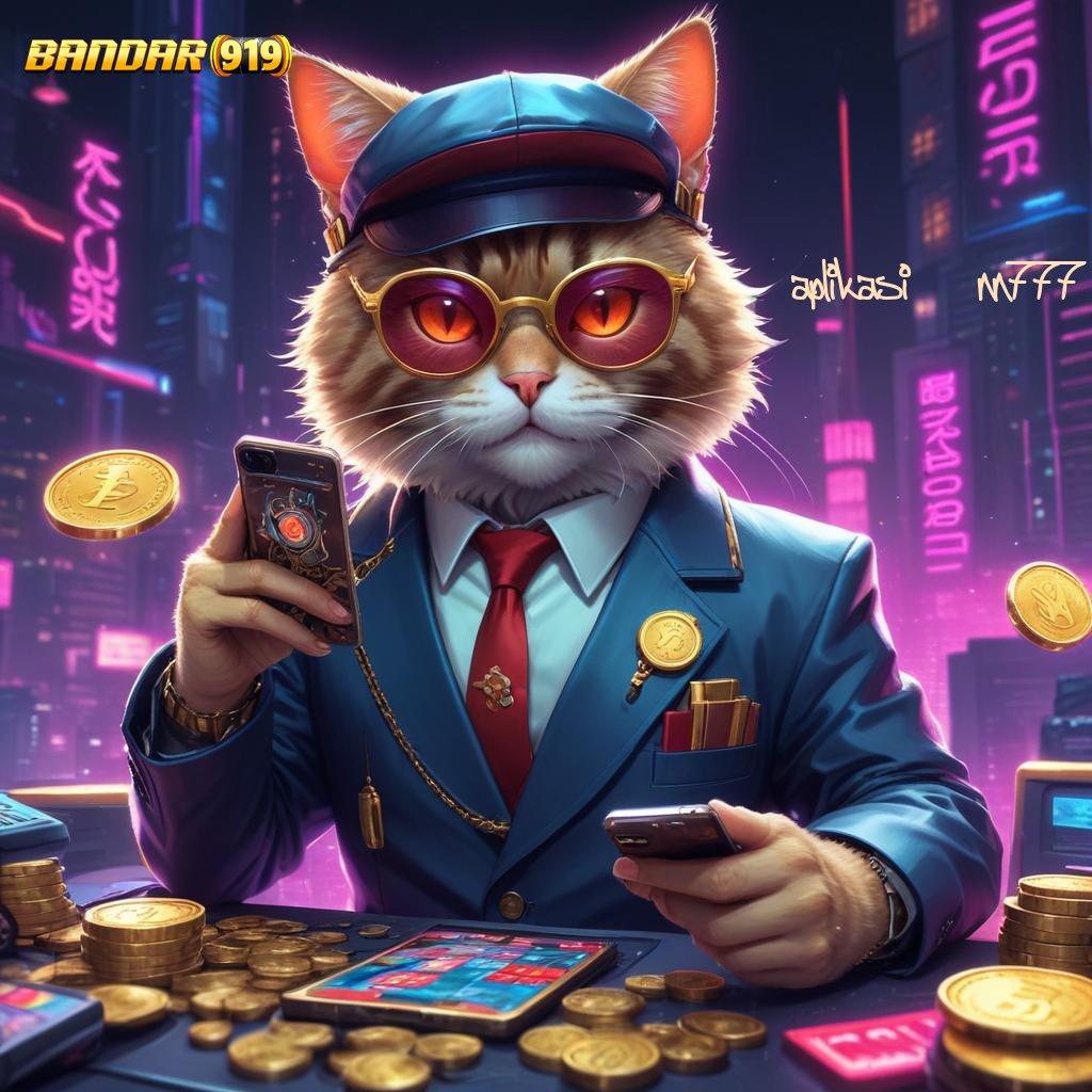 APLIKASI NN777 ➿ Slot Terbaru Dengan Deposit Minimal 10k