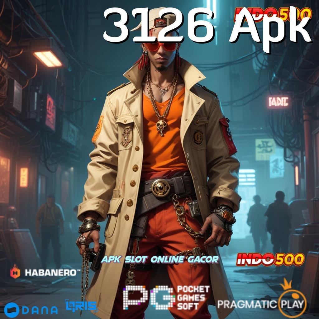 3126 Apk