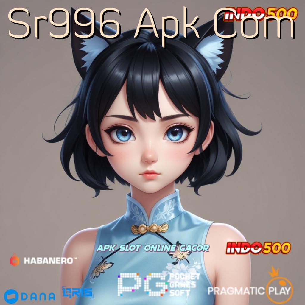 Sr996 Apk Com