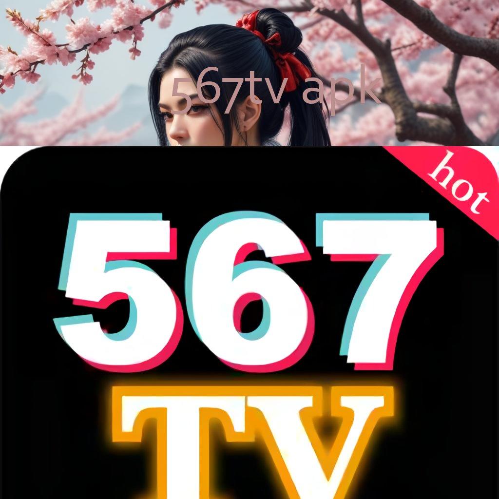 567TV APK 💫 Kode Pembuka Harta Super Golf Drive