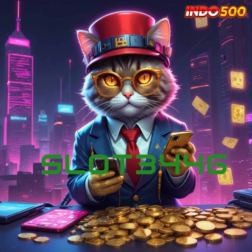 SLOT3446 ➳ pintu rezeki terbuka setiap hari