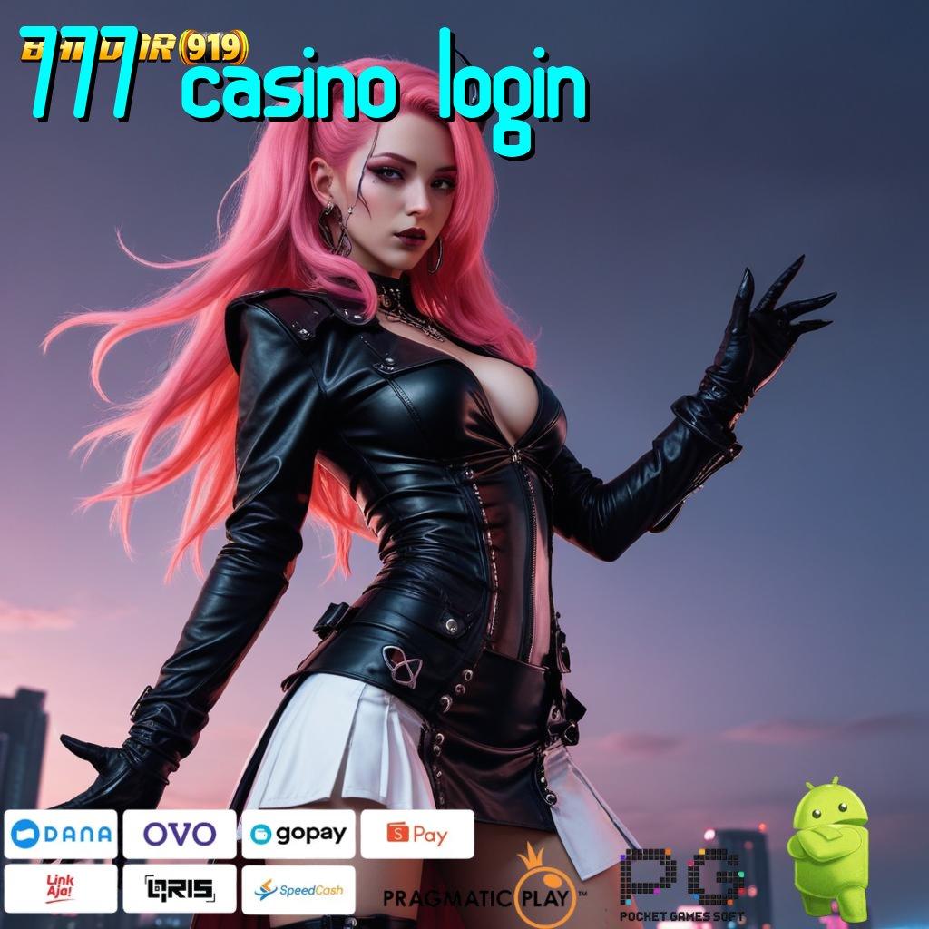 777 CASINO LOGIN | unggul peluang lancar jaya mudah maxwin