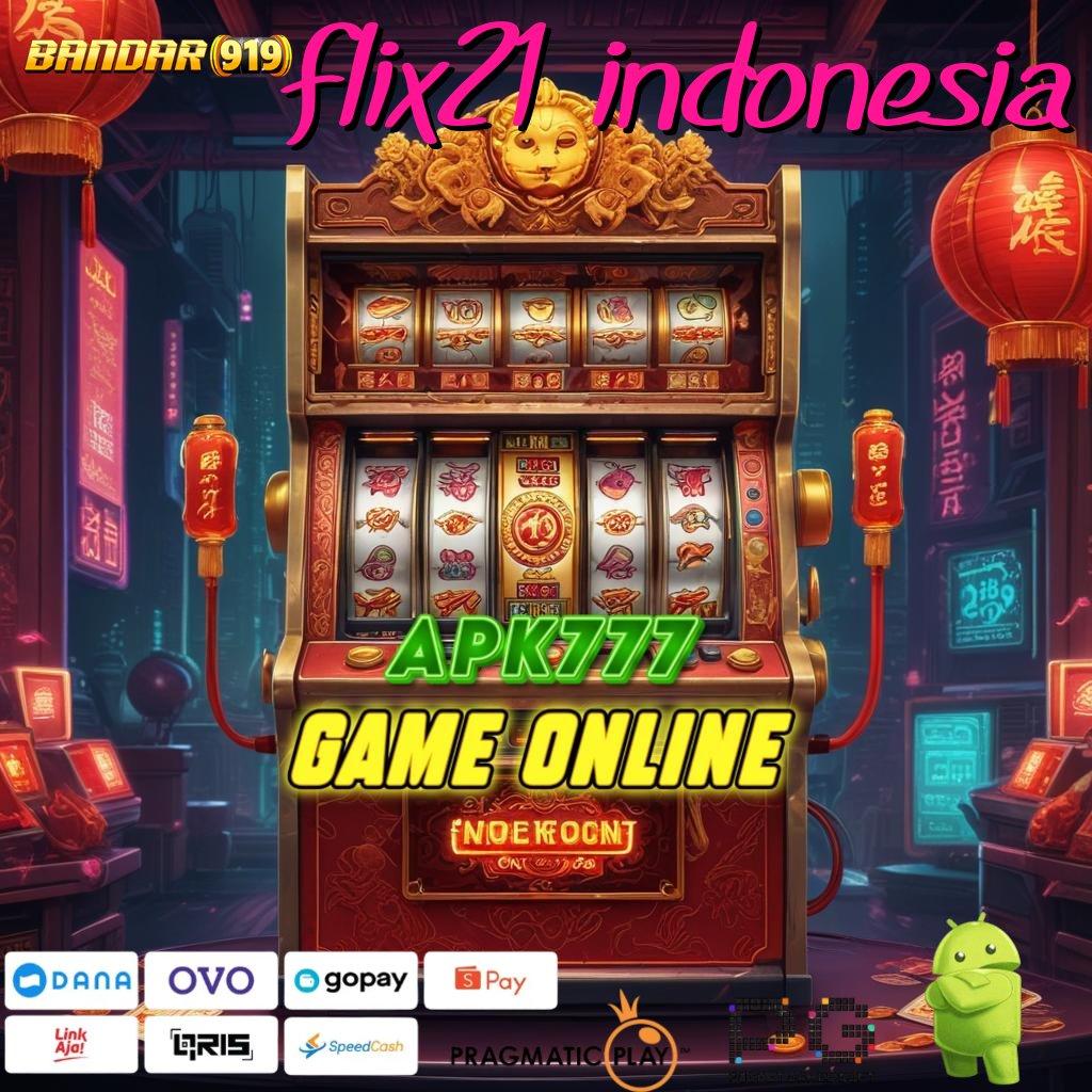 FLIX21 INDONESIA , Trik Terbaru Jalur Jackpot Spektakuler Space Fortune