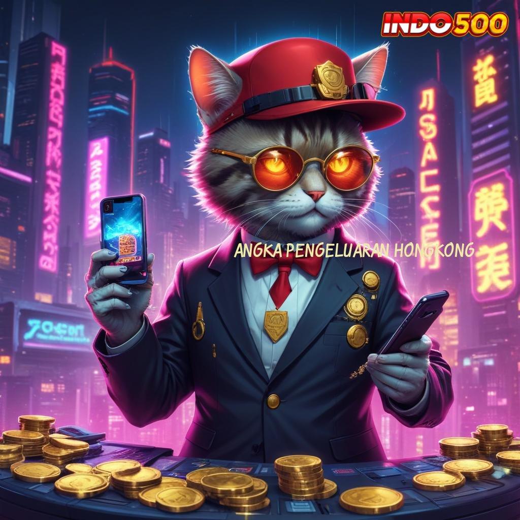 ANGKA PENGELUARAN HONGKONG ♍ Dominasi Menang Versi Terbaru Apk Slot Gacor 777 Android