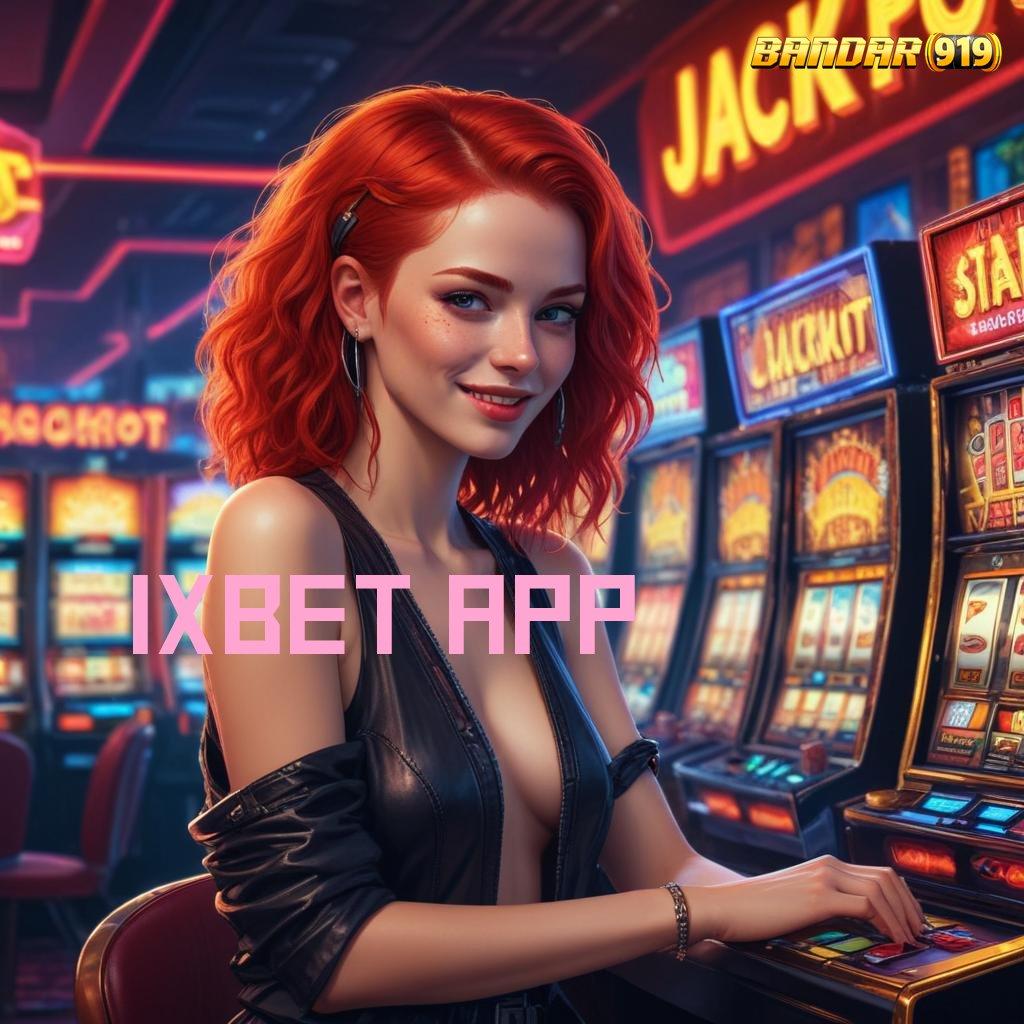 1XBET APP ⇏ Mengikuti Proses Mudah Cepat dan Jelas