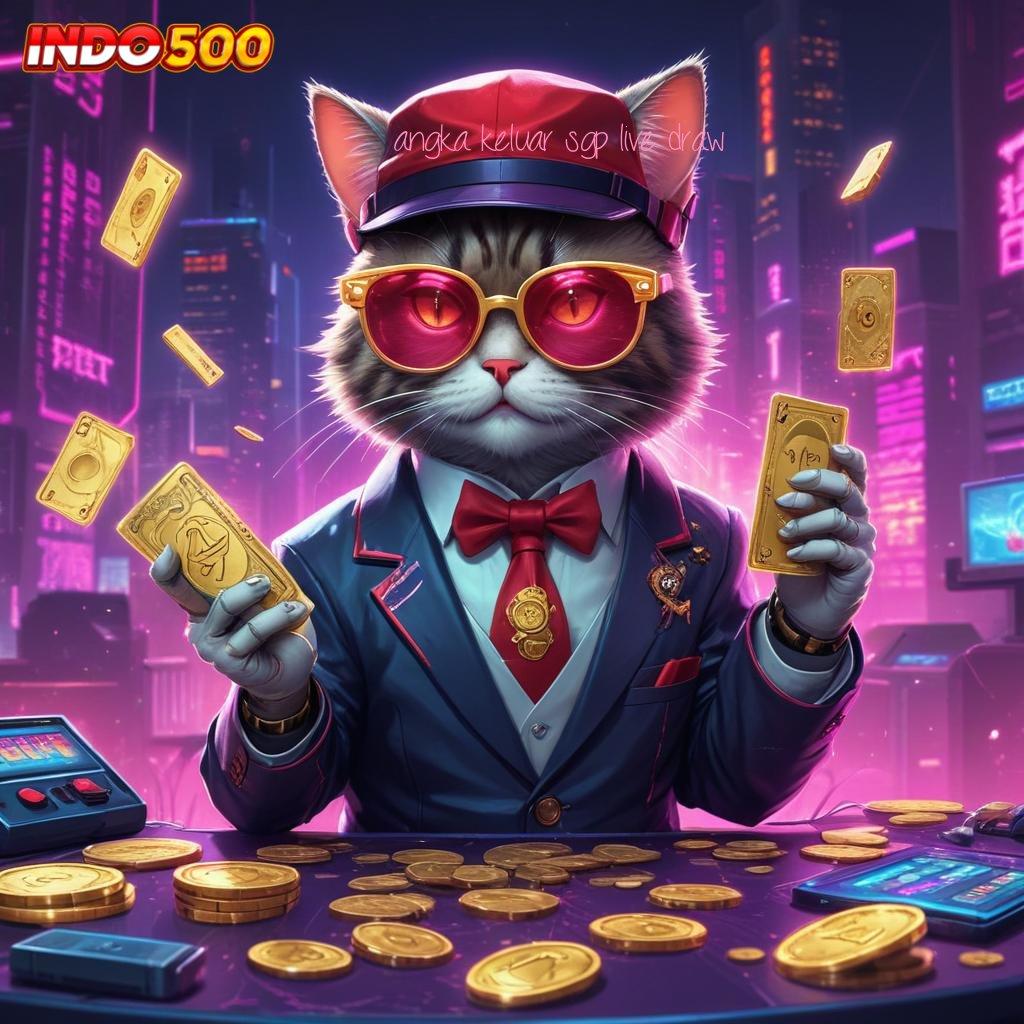 ANGKA KELUAR SGP LIVE DRAW Deposit Tanpa Potongan 5000 Download Aplikasi Uang Tunai untuk Android