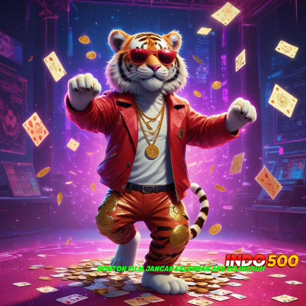 NONTON FILM JANGAN SALAHKAN AKU SELINGKUH ✔ Deposit Ovo 20rb Slot Game Tanpa Setoran Apk