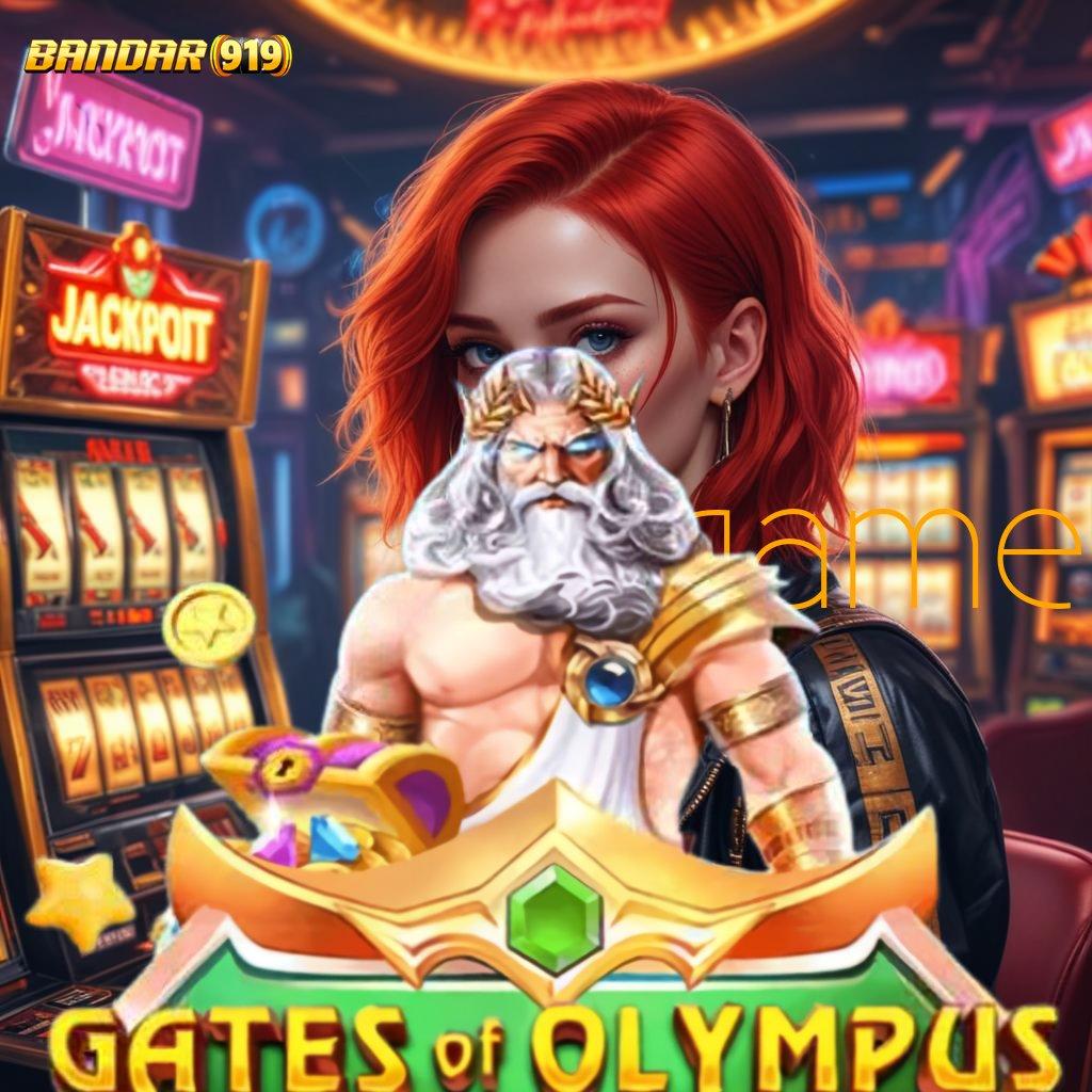 QTGAME DKI Jakarta, Kota Jakarta Selatan, Tebet