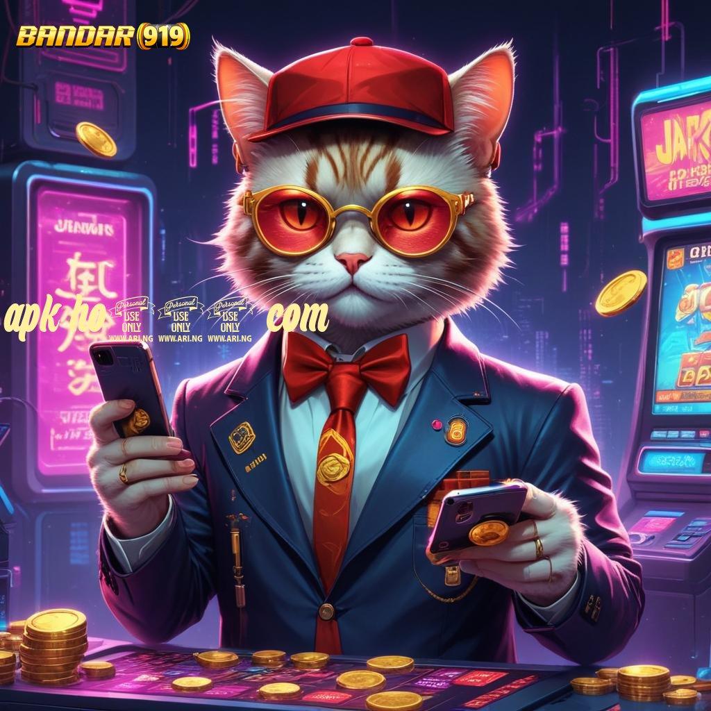 APK HO777 COM ⚡ Akun Mudah Jackpot Tiada Henti Tiap Hari