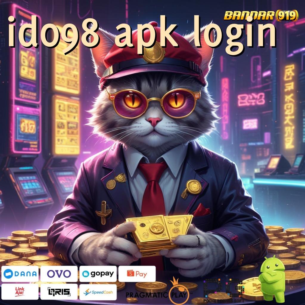 ID098 APK LOGIN # Mesin Pemutar Dalam Pendidikan Sekolah Dengan Web 2 Baru