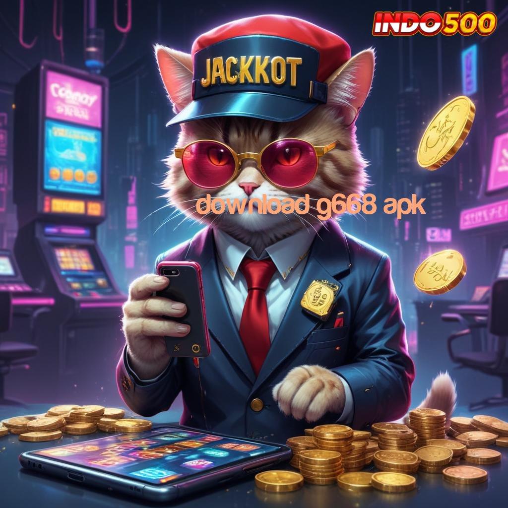 DOWNLOAD G668 APK 💫 Lintas Mesin Baru Dalam Sistem Blockchain Untuk Sekolah