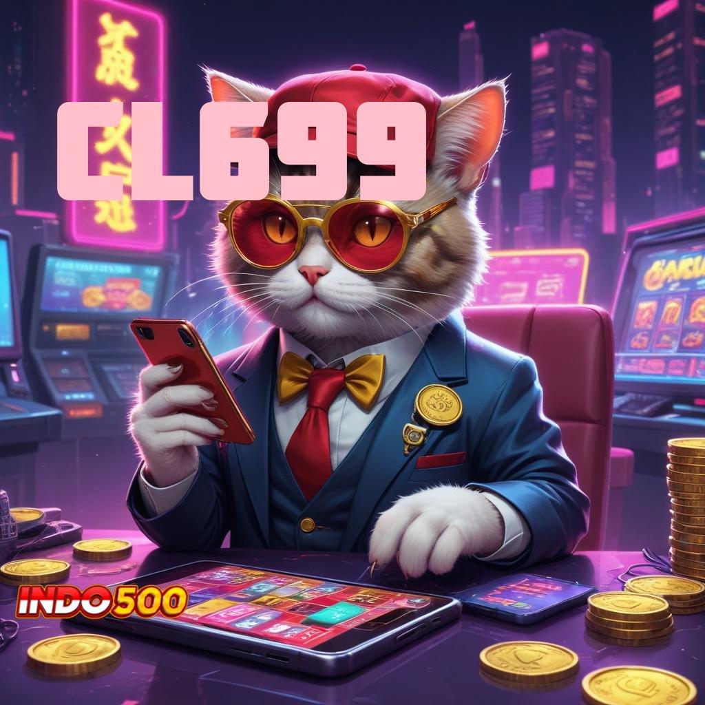 CL699 🧡 Blockchain Apk Android Versi Fleksibel Untuk Pemula