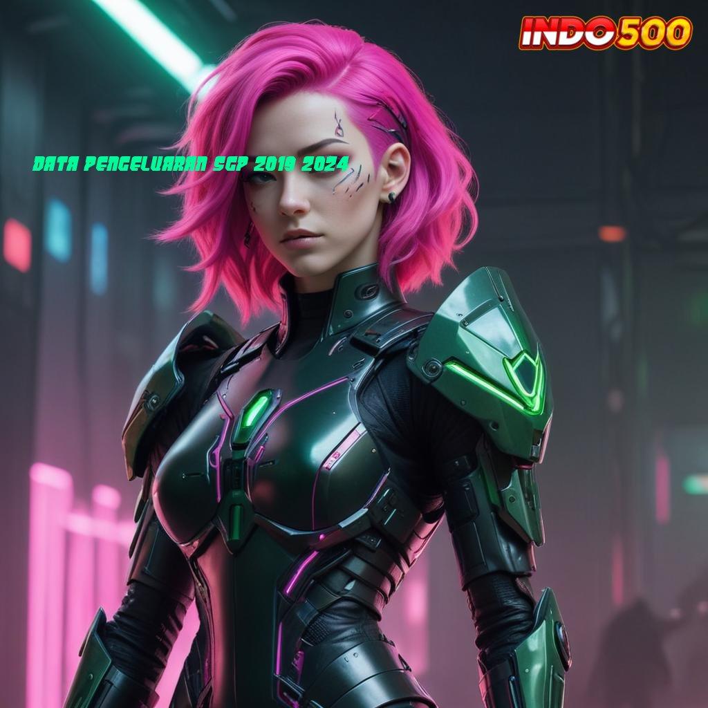 DATA PENGELUARAN SGP 2019 2024 ➜ APK Bonus RTP Tinggi 2025 Prosesor